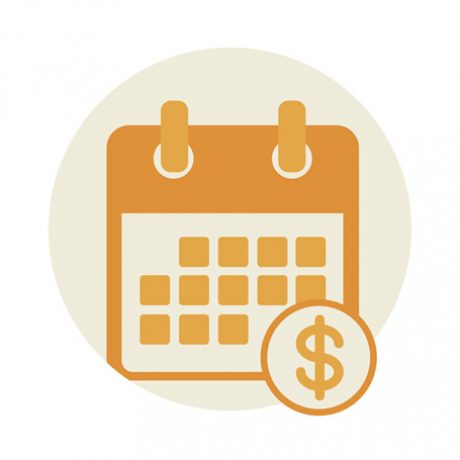 iconos-SN2-calendario-anual-de-pago_460