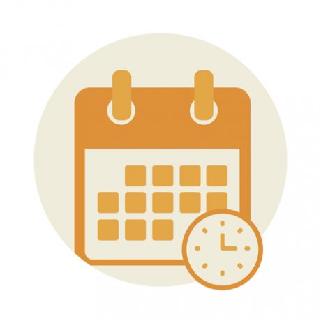 iconos-SN2-calendario-anual-de-turno_460