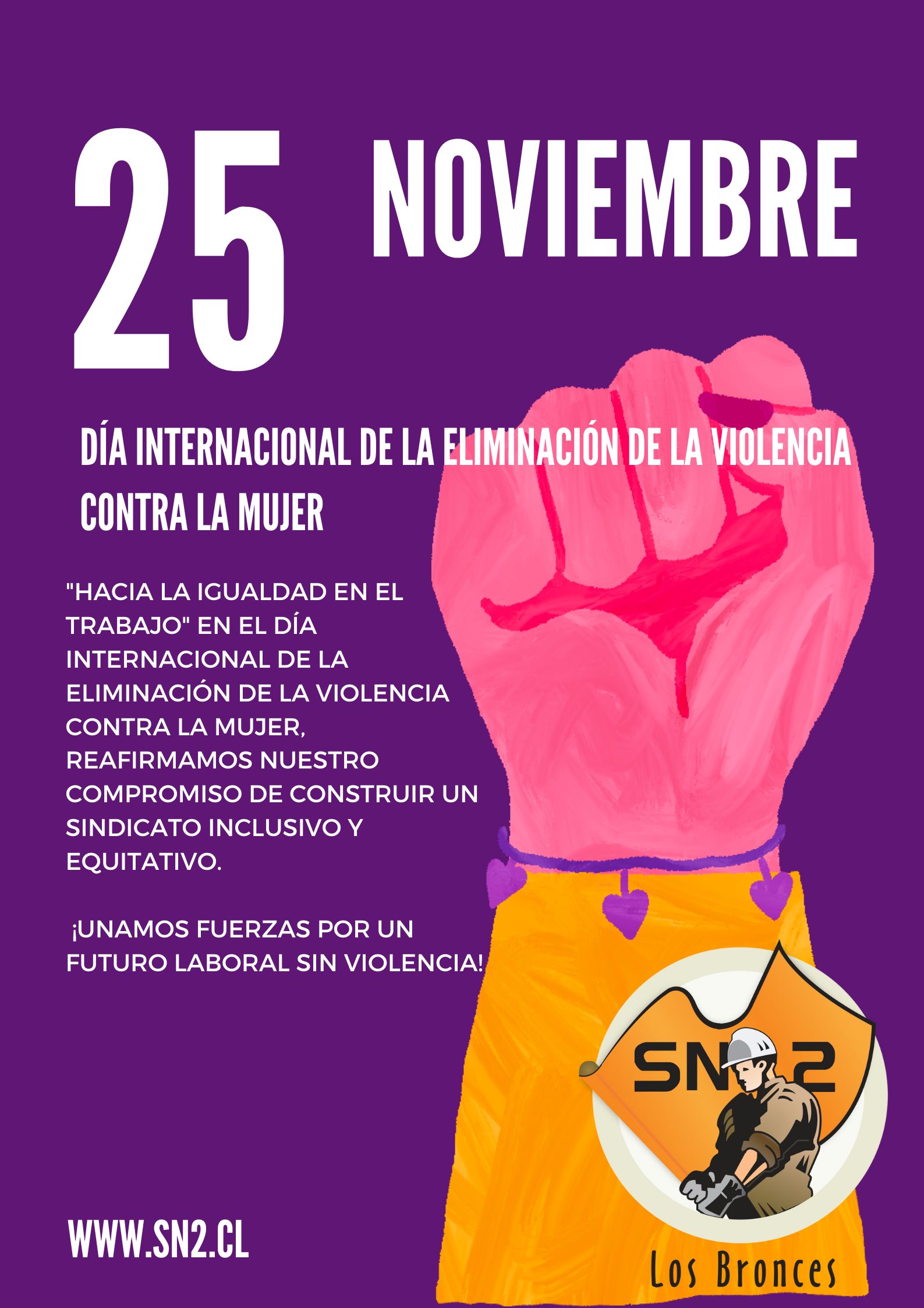25-de-noviembre-d-a-internacional-de-la-eliminaci-n-de-la-violencia