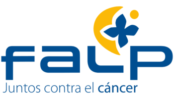 Actualización convenio SN2 – FALP