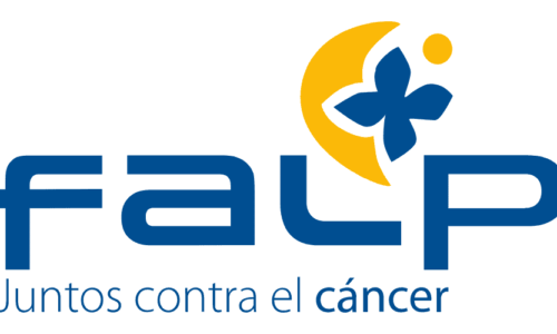 Actualización convenio SN2 – FALP