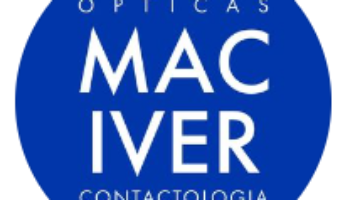 Nuevo convenio sn2 – opticas mack iver