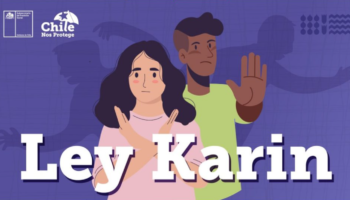 NUEVA LEY KARIN: UN PASO ADELANTE EN LA PROTECCIÓN CONTRA EL ACOSO LABORAL Y SEXUAL