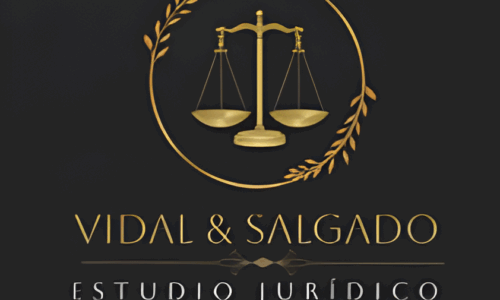 Nuevo convenio SN2 con estudio jurídico Vidal y Salgado