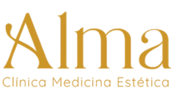 Nuevo convenio con Clínica Alma SPa: beneficios en medicina estética para nuestras socias y socios