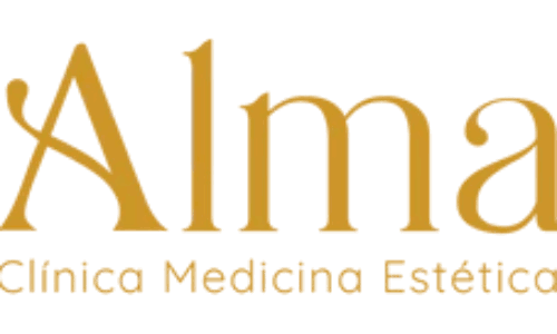 Nuevo convenio con Clínica Alma SPa: beneficios en medicina estética para nuestras socias y socios