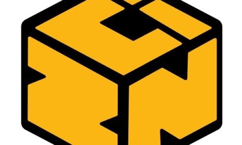 Nuevo convenio con NUEVO CONVENIO CON ZN CONSTRUCCIONES CHILE