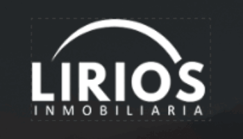 Nuevo convenio sn2 – INMOBILIARIA LIRIOS