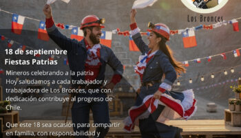 18 DE SEPTIEMBRE – SN2
